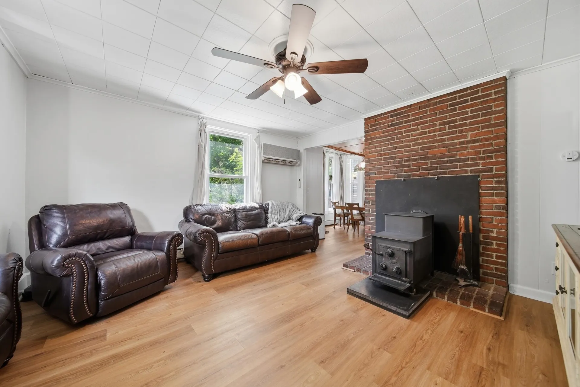 842 Portland Street Rochester NH 03868