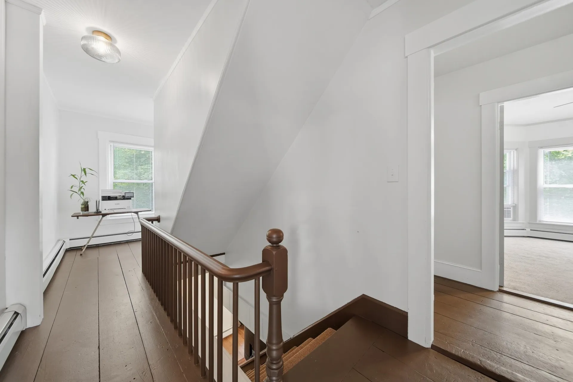 842 Portland Street Rochester NH 03868