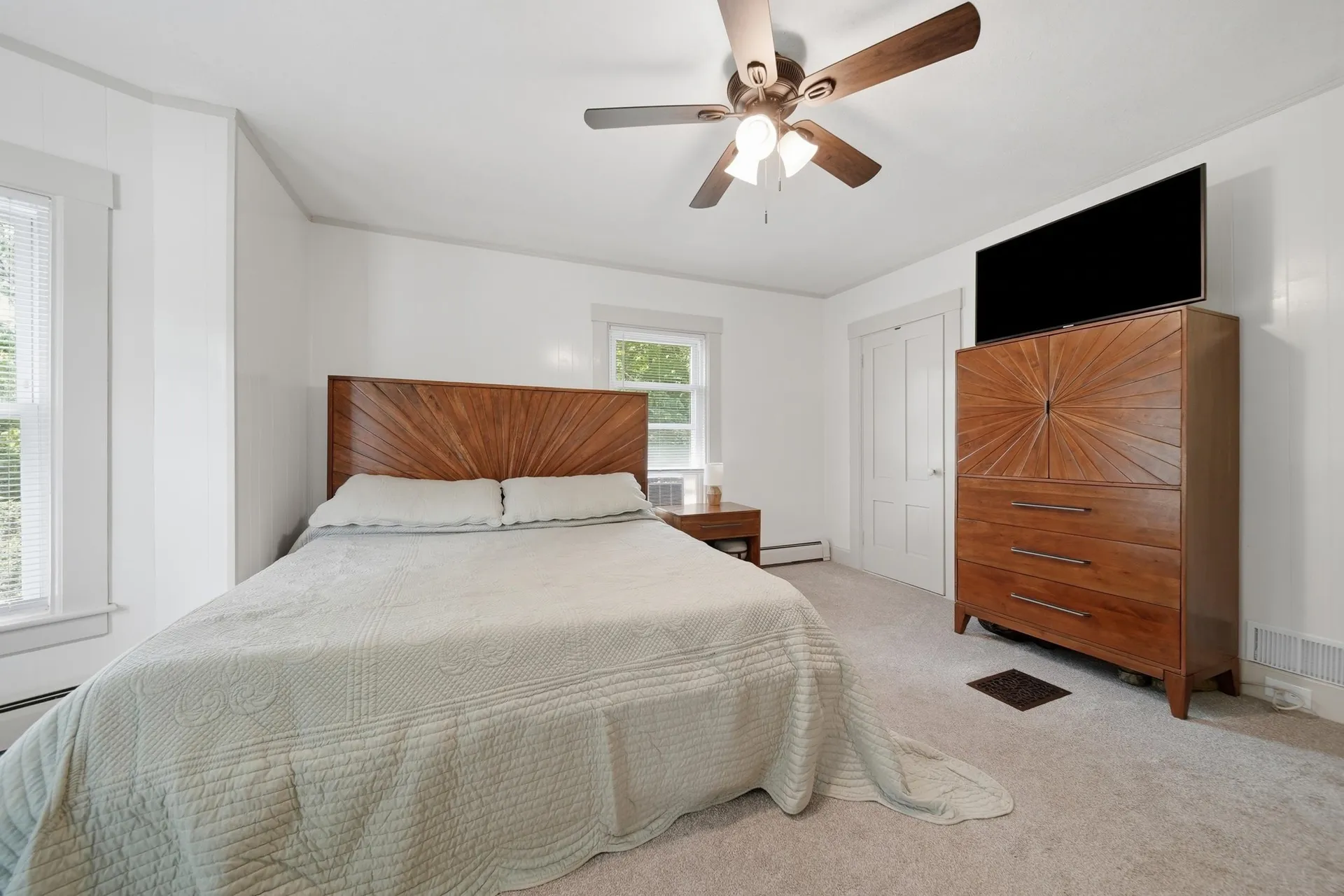 842 Portland Street Rochester NH 03868