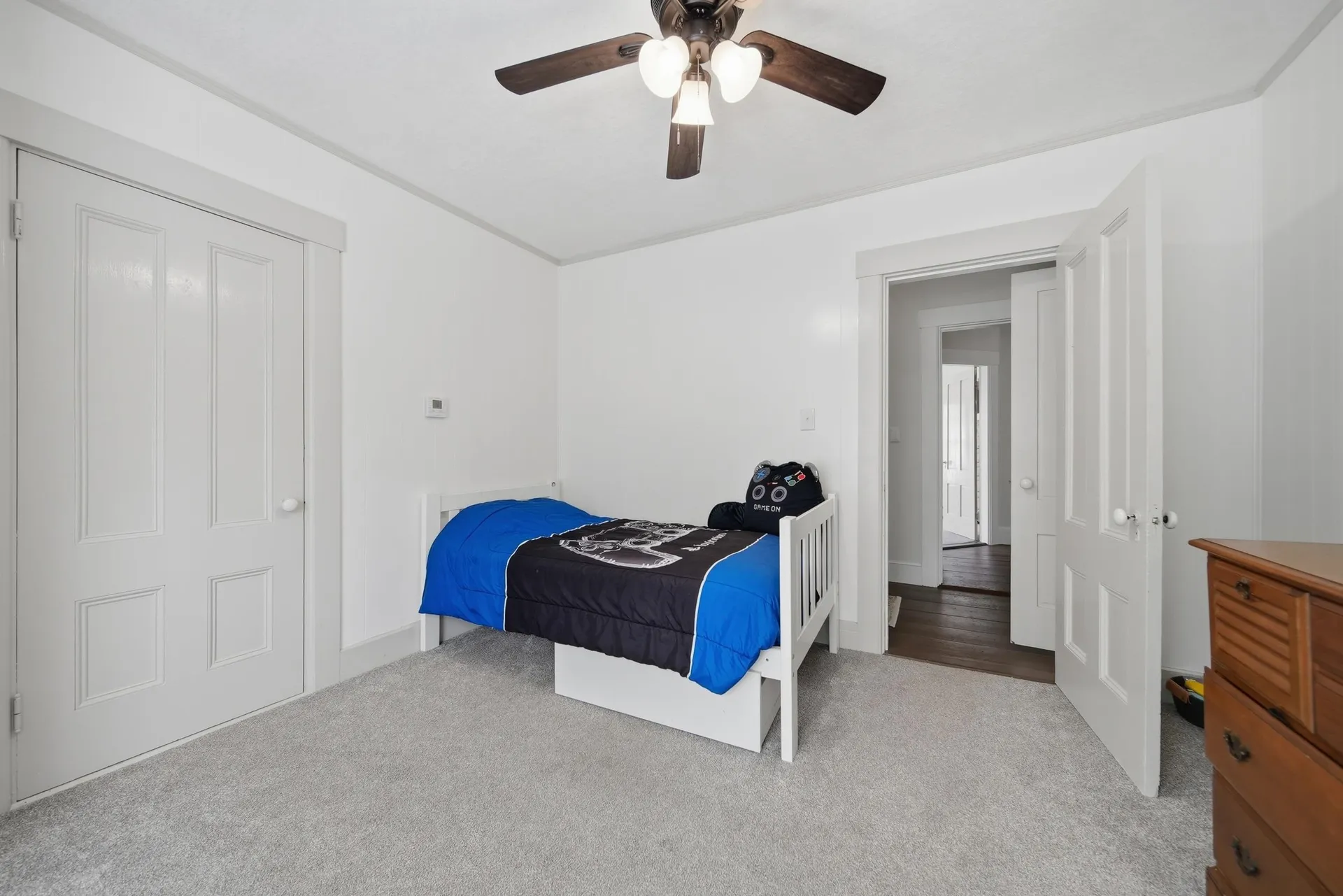 842 Portland Street Rochester NH 03868