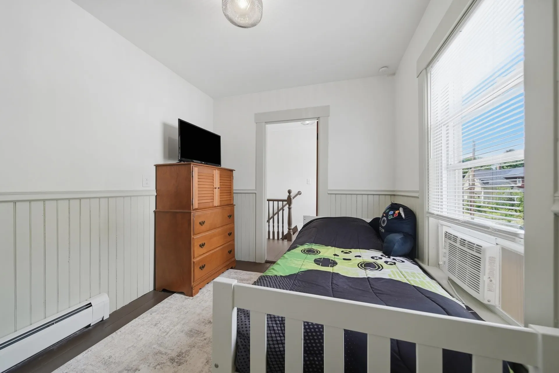 842 Portland Street Rochester NH 03868