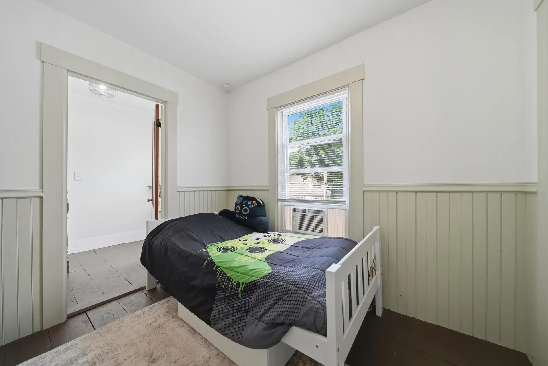 842 Portland Street Rochester NH 03868