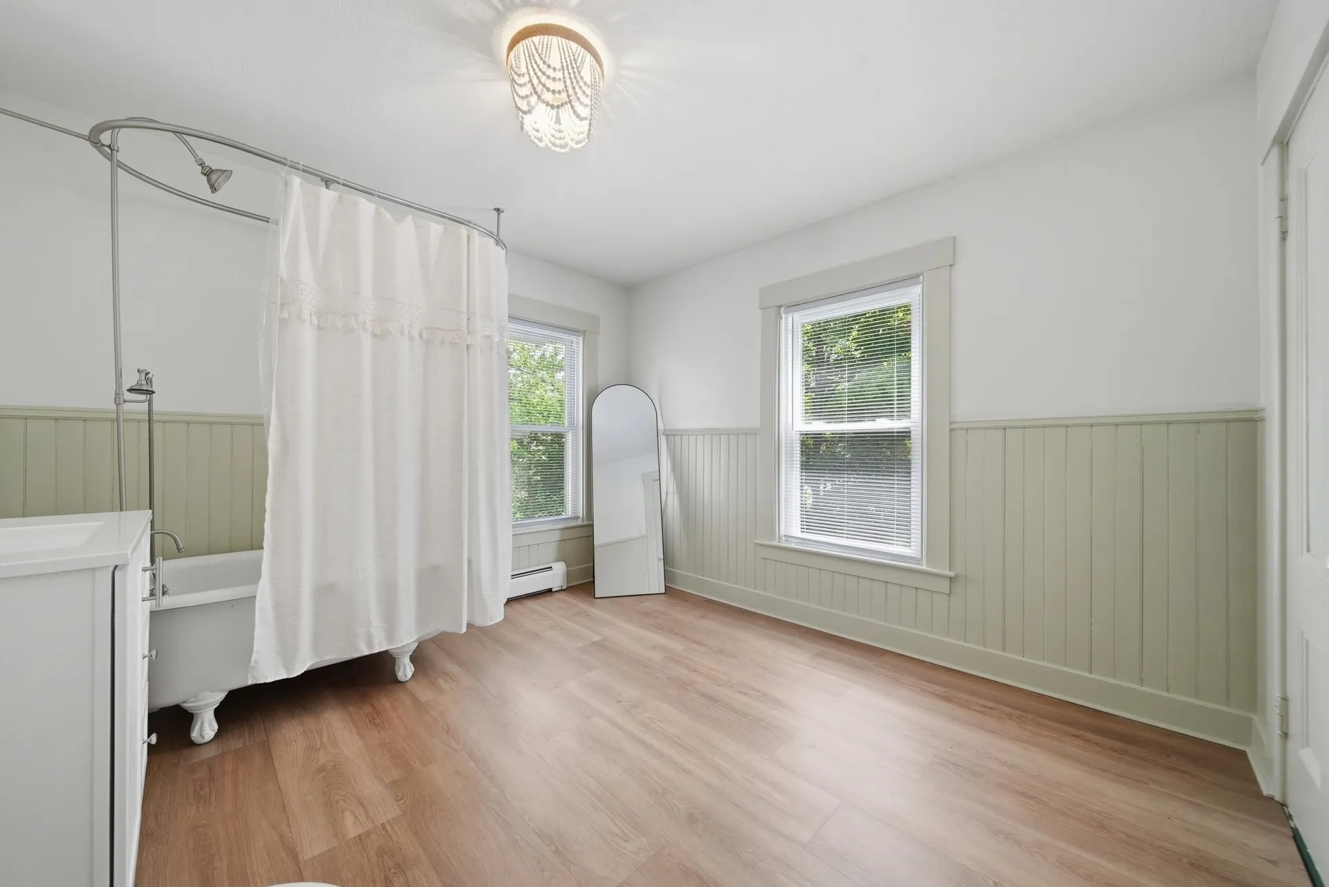 842 Portland Street Rochester NH 03868