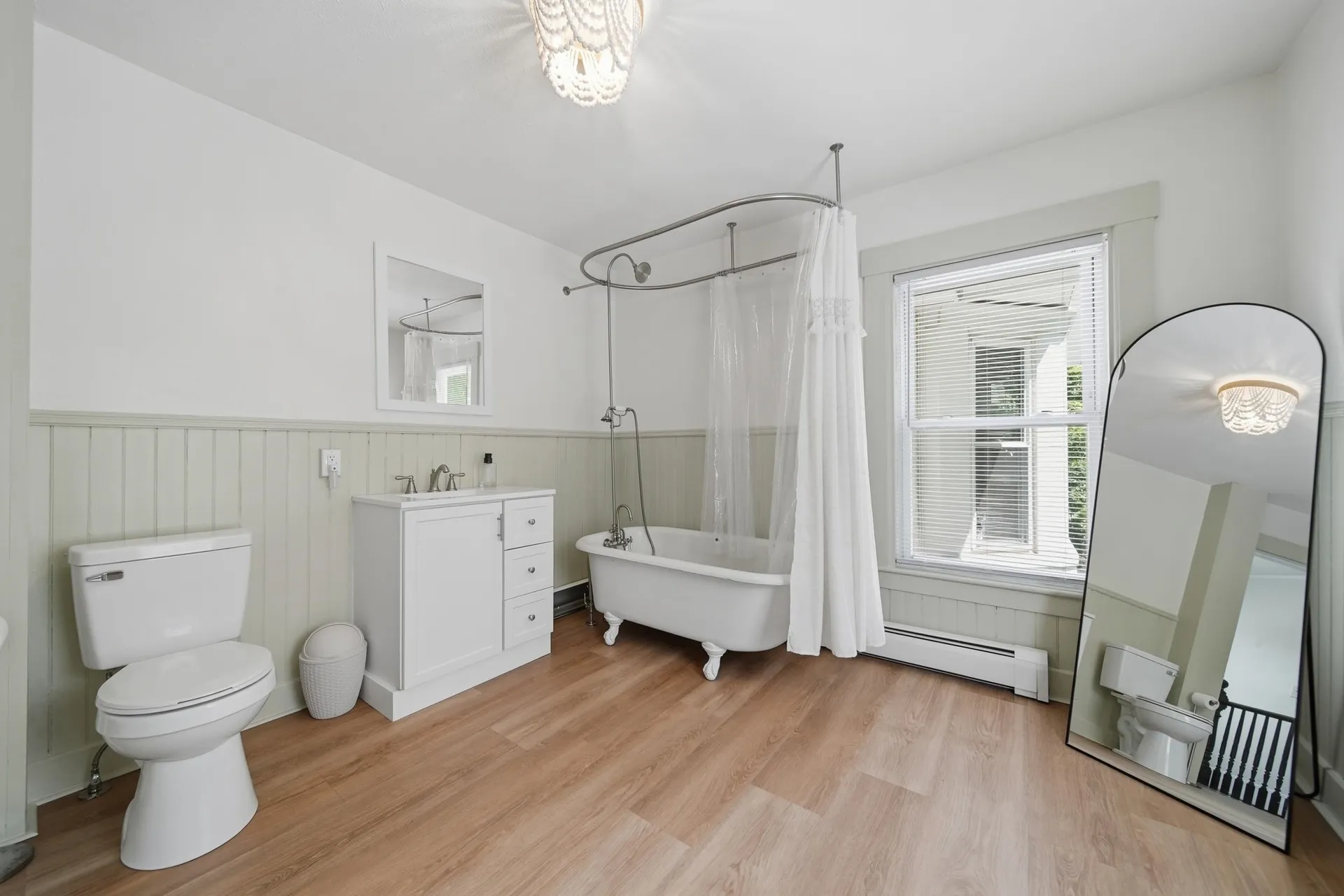 842 Portland Street Rochester NH 03868