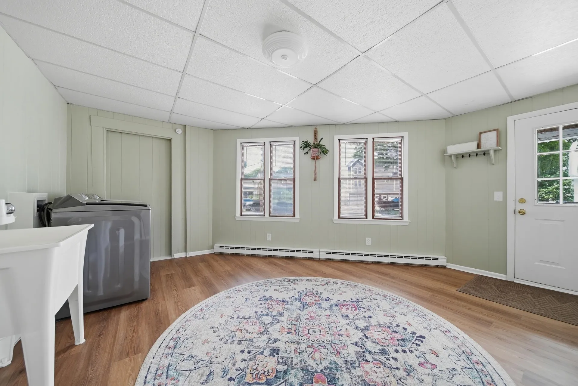 842 Portland Street Rochester NH 03868