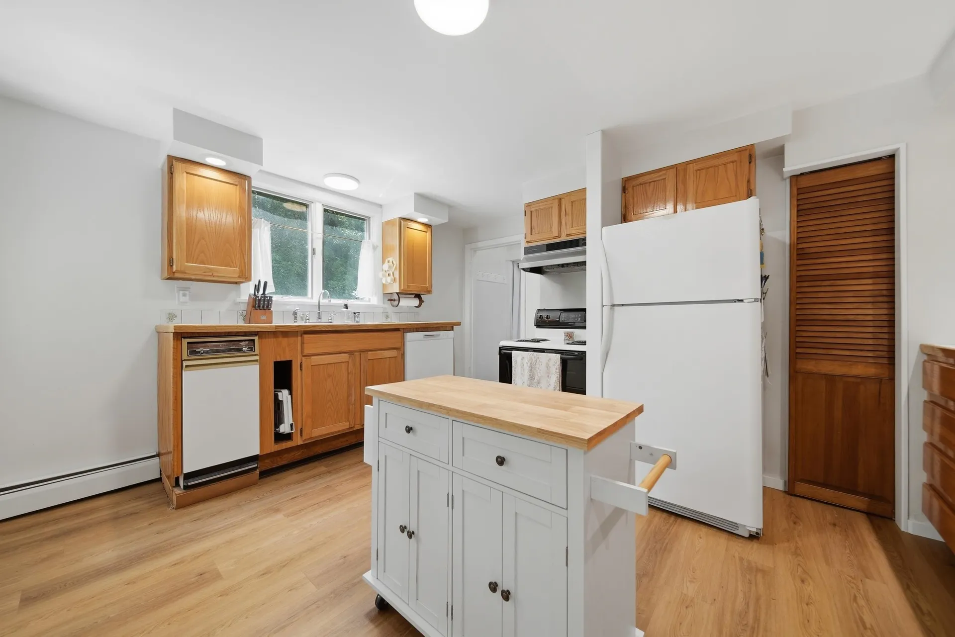 842 Portland Street Rochester NH 03868