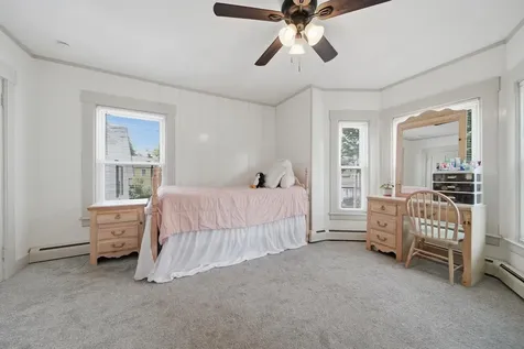842 Portland Street Rochester NH 03868
