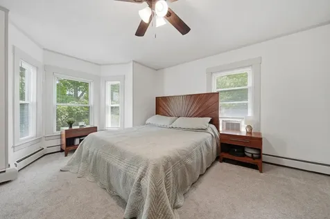 842 Portland Street Rochester NH 03868