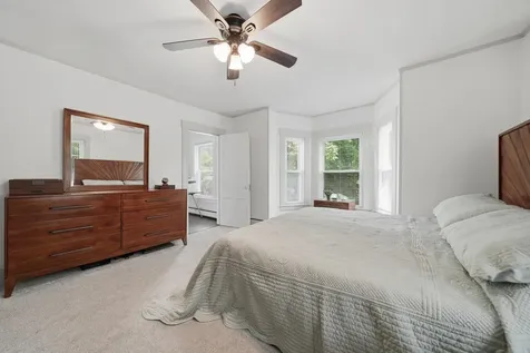 842 Portland Street Rochester NH 03868