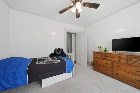 842 Portland Street Rochester NH 03868