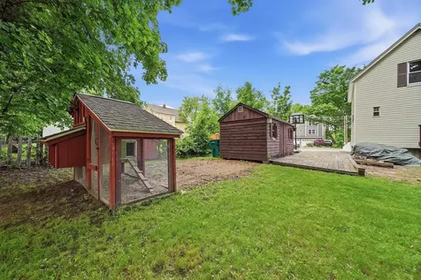 842 Portland Street Rochester NH 03868