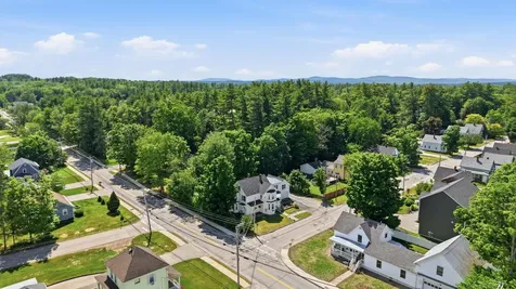 842 Portland Street Rochester NH 03868