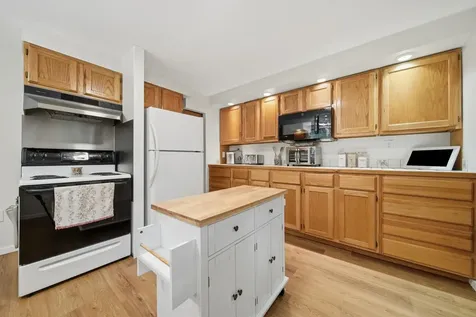 842 Portland Street Rochester NH 03868