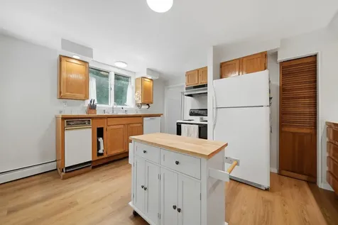 842 Portland Street Rochester NH 03868