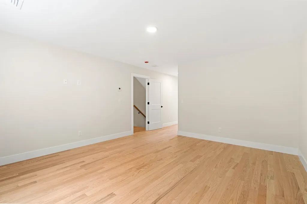 21 Speare Road Hudson NH 03051