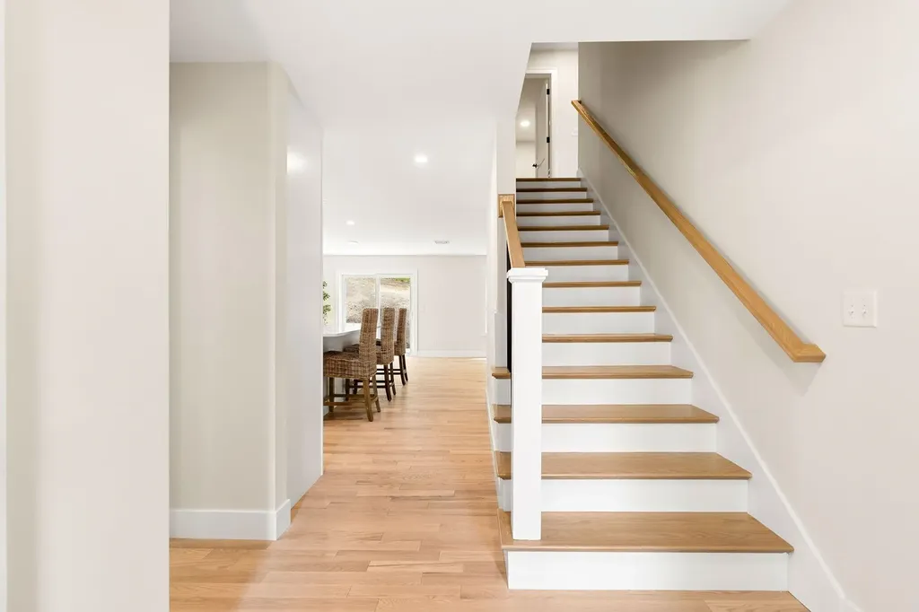 21 Speare Road Hudson NH 03051