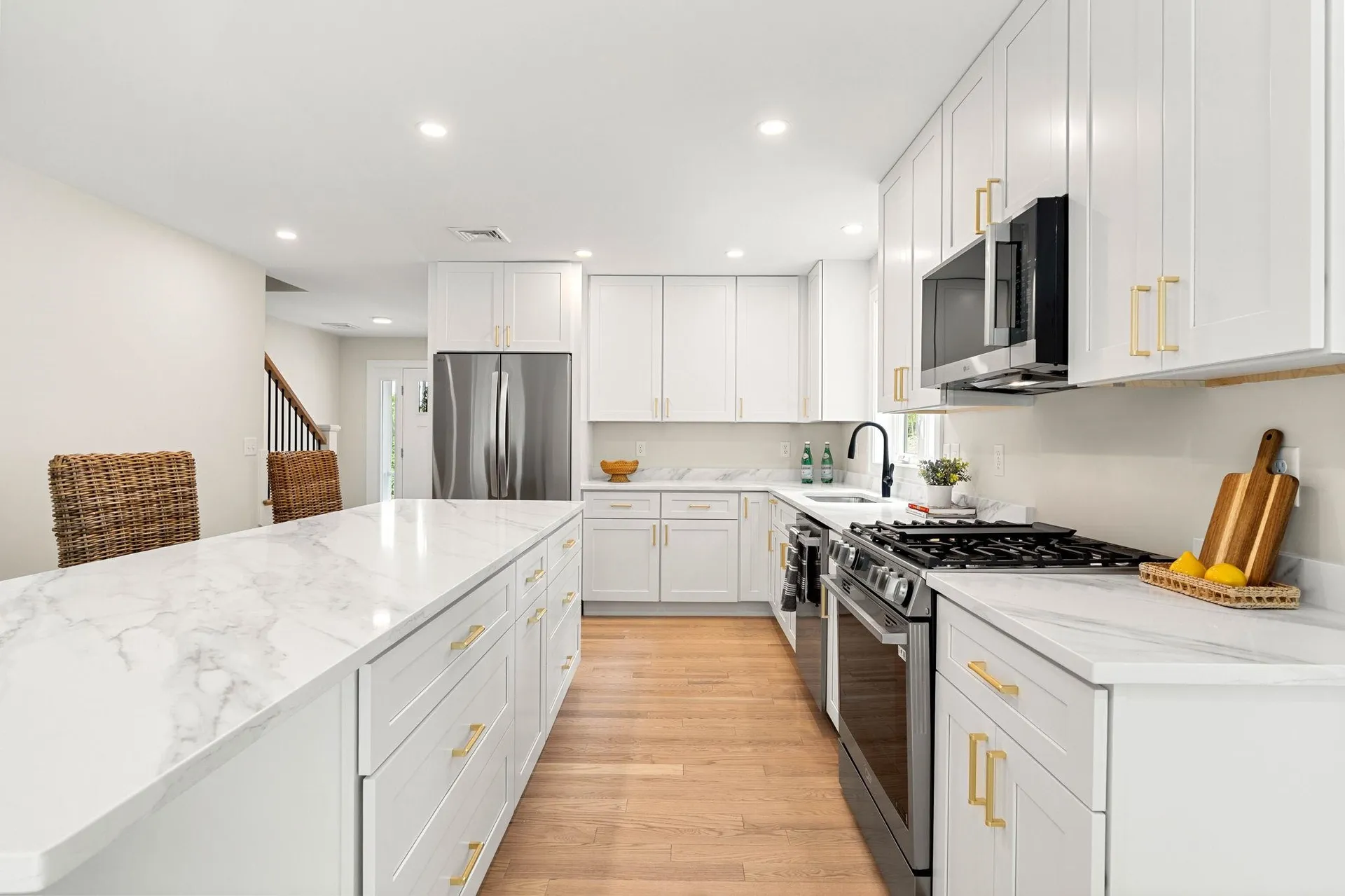 21 Speare Road Hudson NH 03051