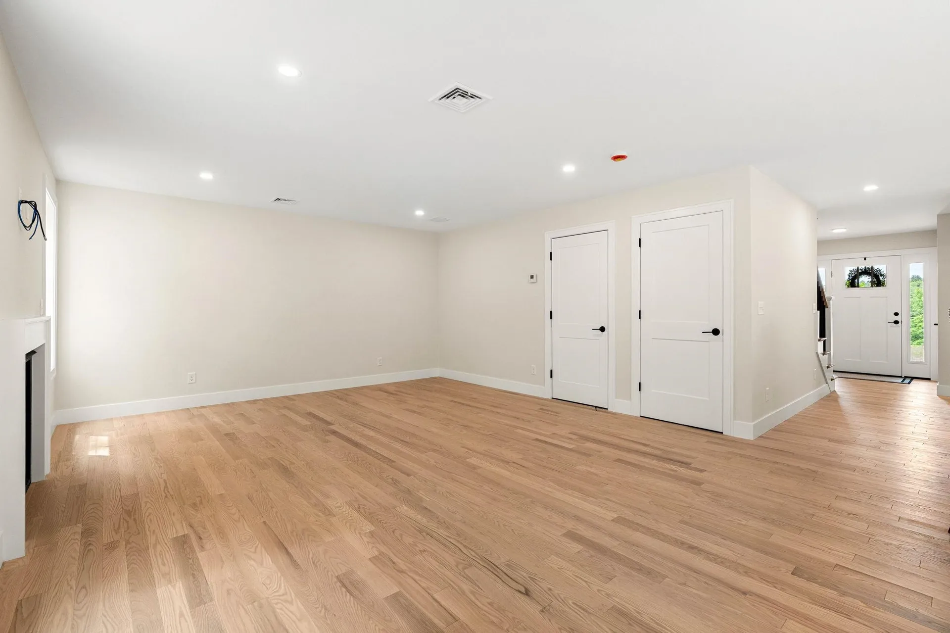 21 Speare Road Hudson NH 03051