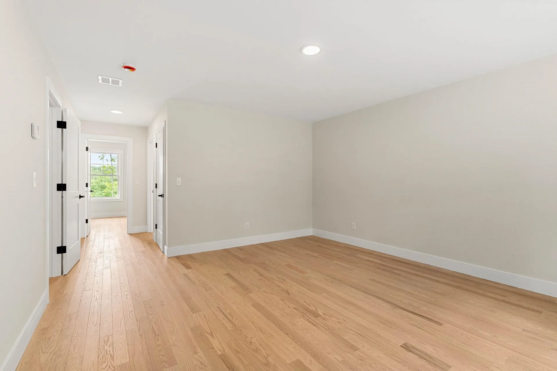 21 Speare Road Hudson NH 03051