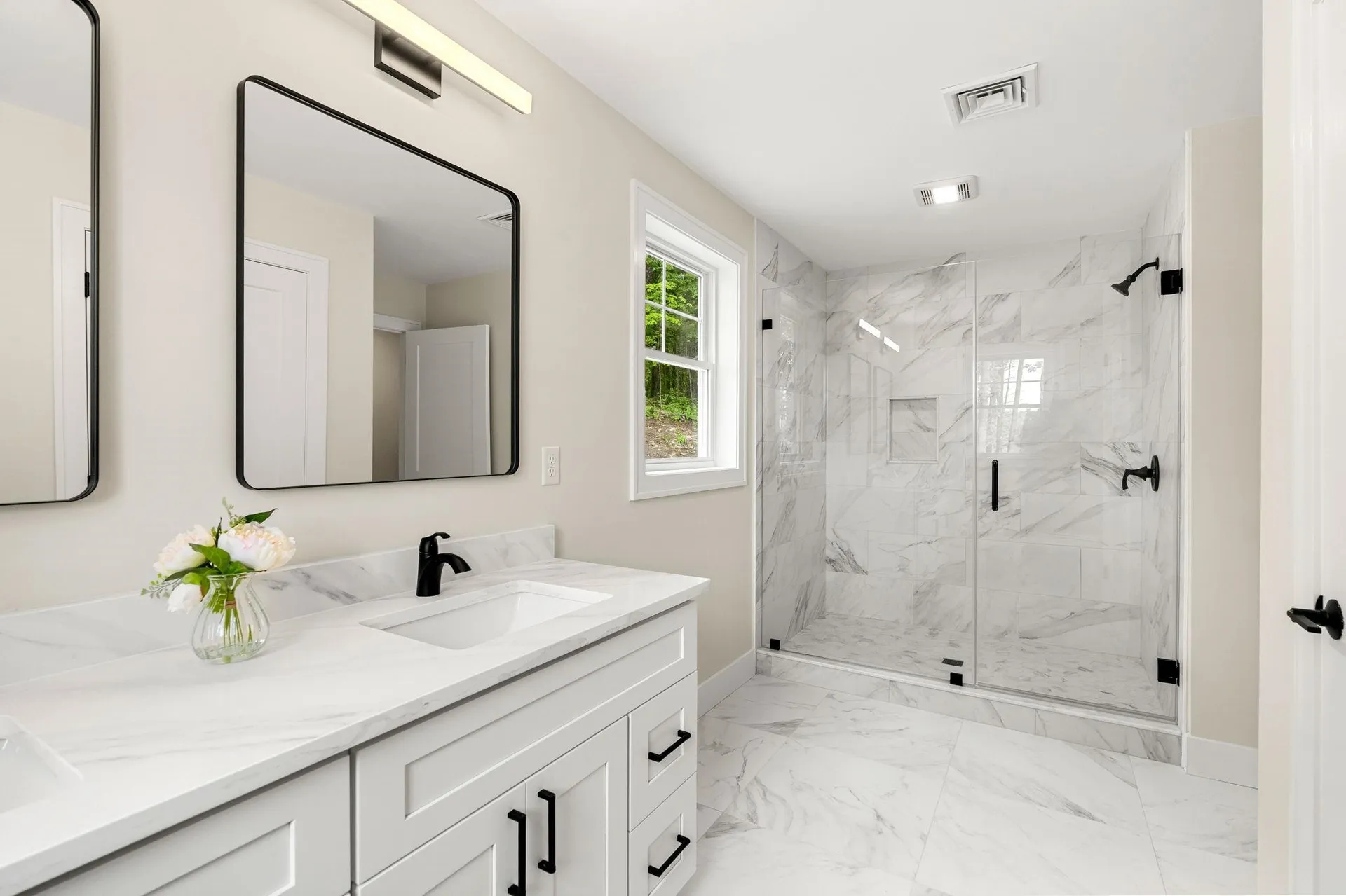 21 Speare Road Hudson NH 03051