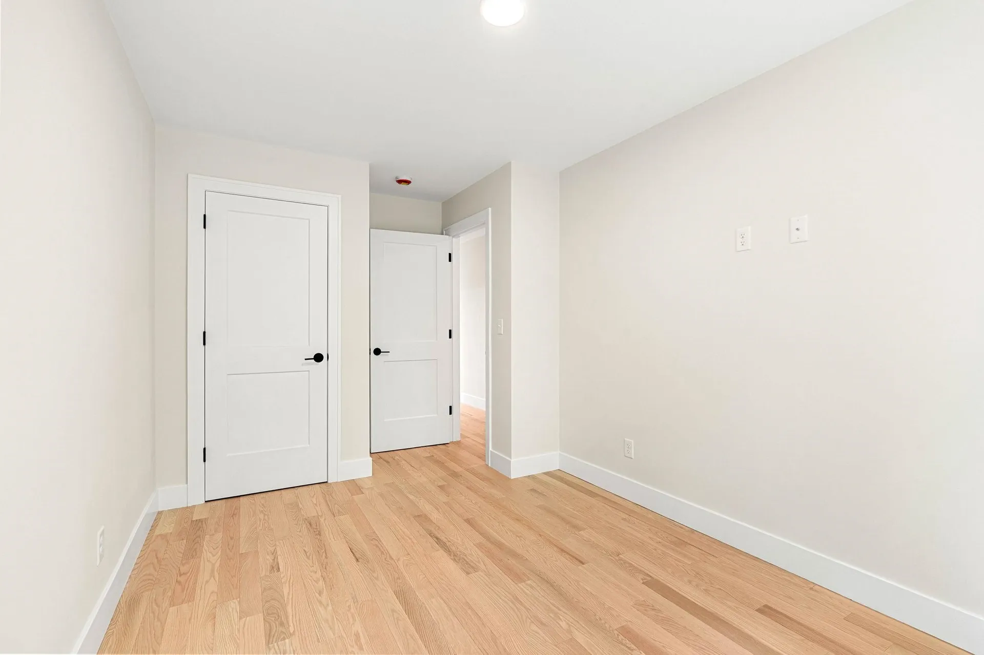 21 Speare Road Hudson NH 03051