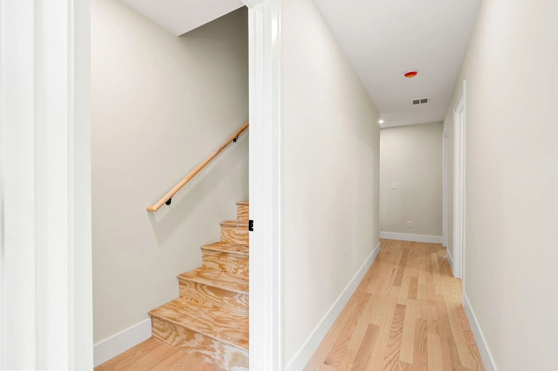 21 Speare Road Hudson NH 03051