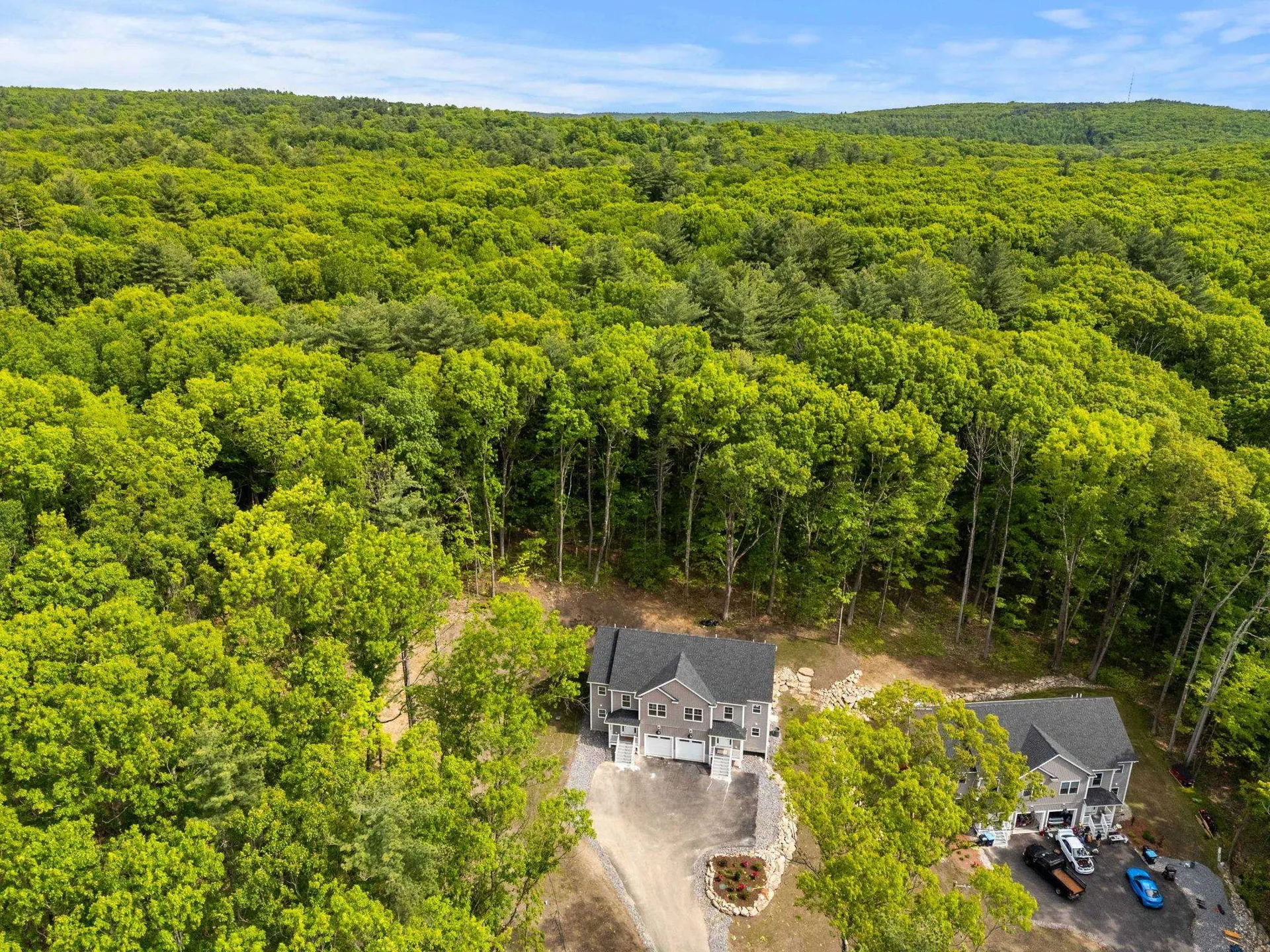 21 Speare Road Hudson NH 03051