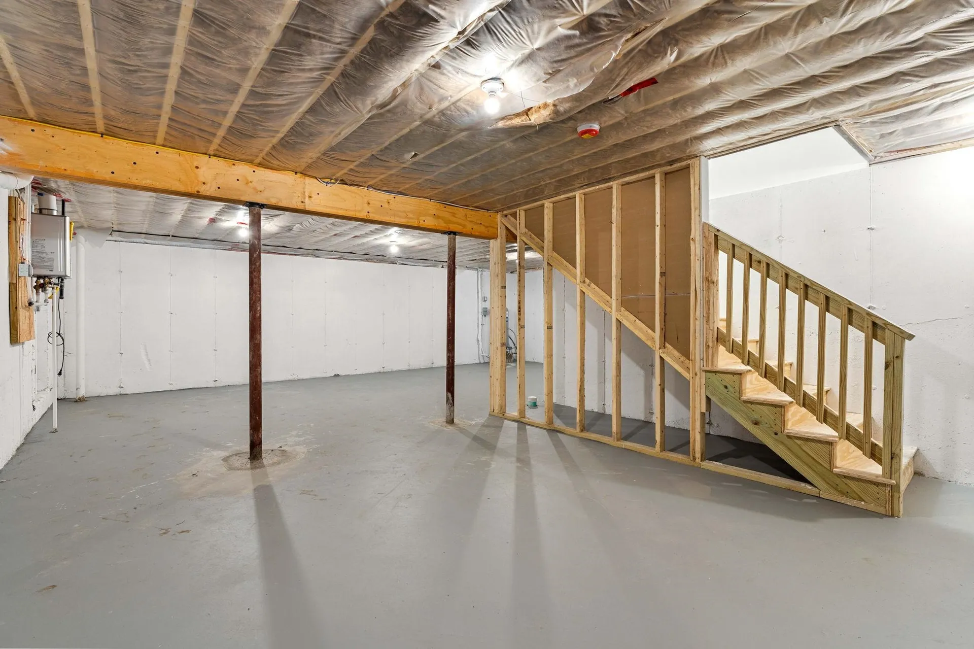 21 Speare Road Hudson NH 03051
