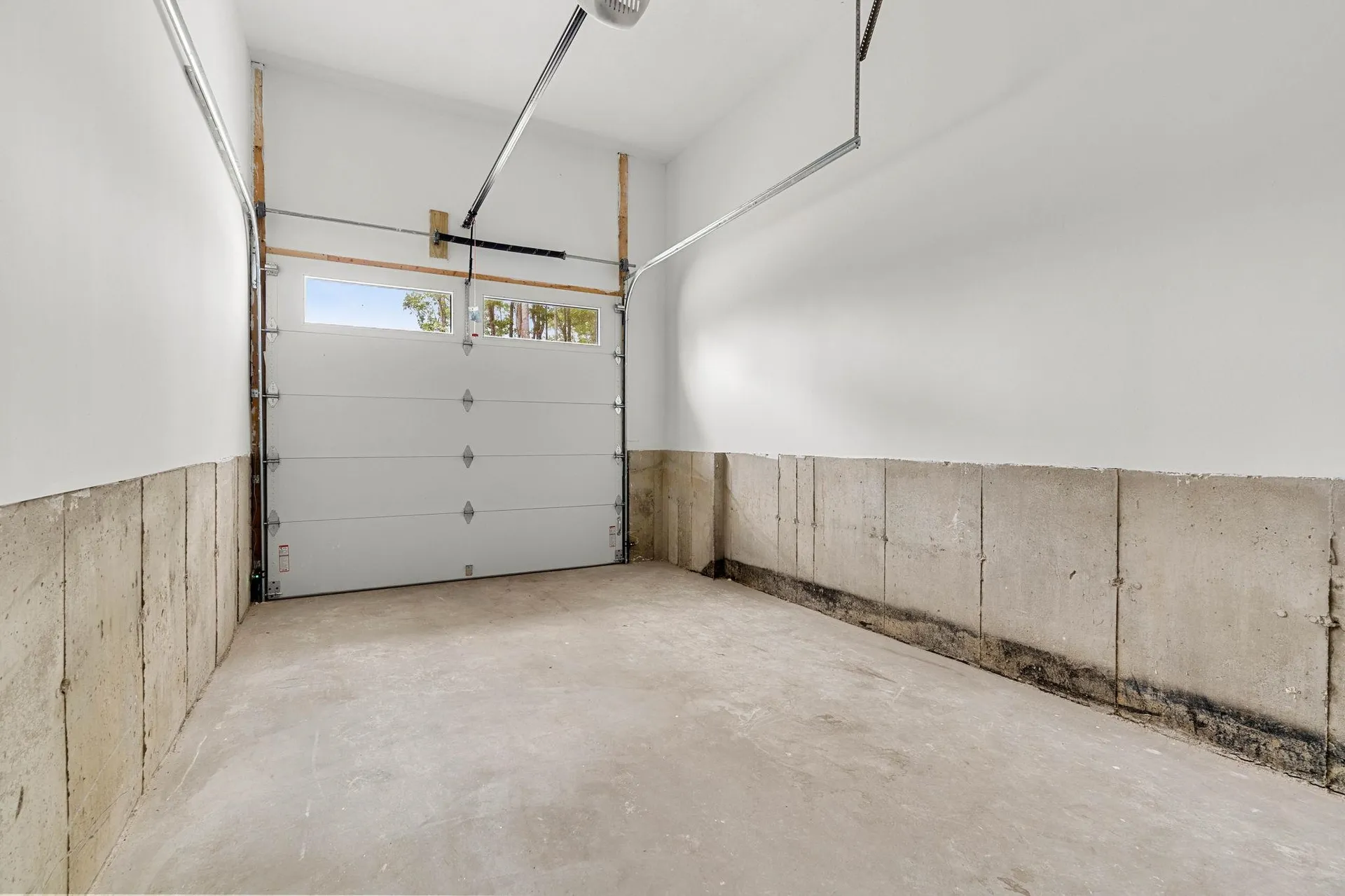 21 Speare Road Hudson NH 03051