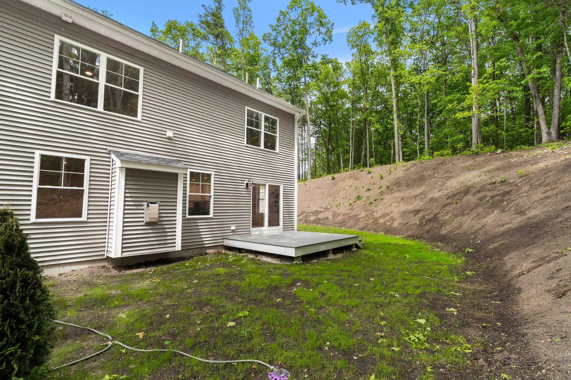 21 Speare Road Hudson NH 03051