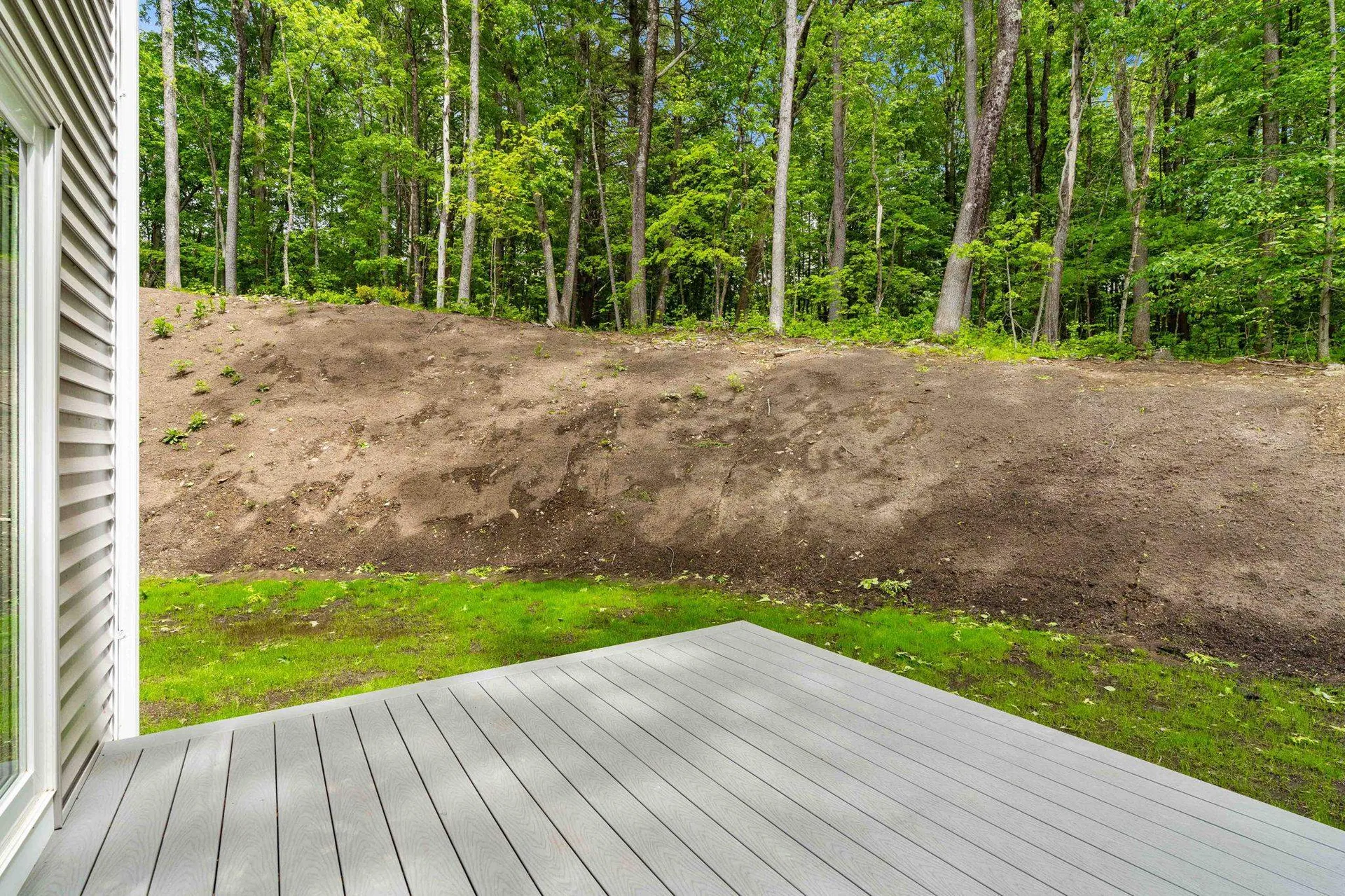 21 Speare Road Hudson NH 03051