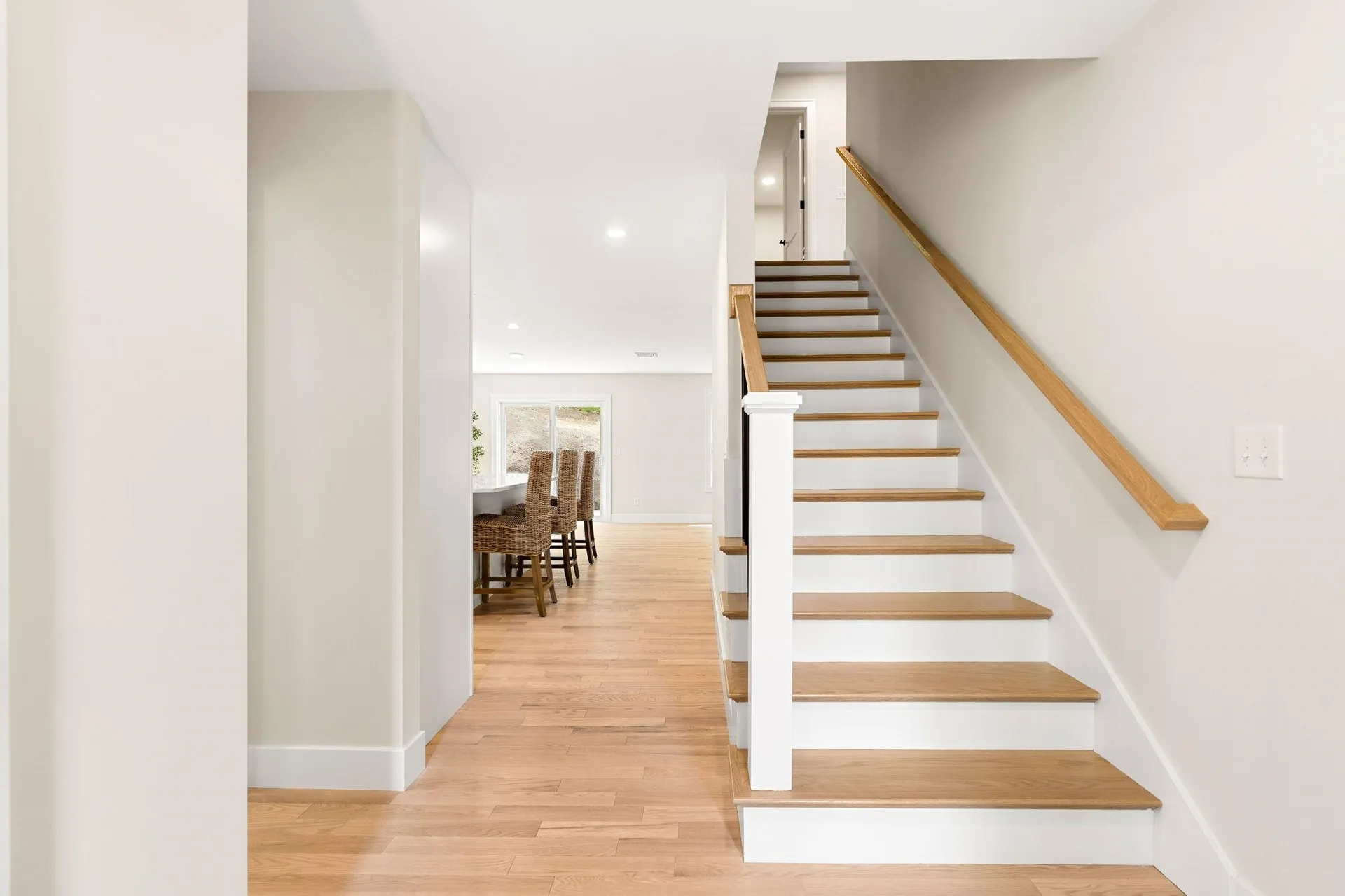 21 Speare Road Hudson NH 03051