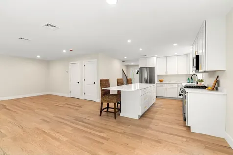 21 Speare Road Hudson NH 03051