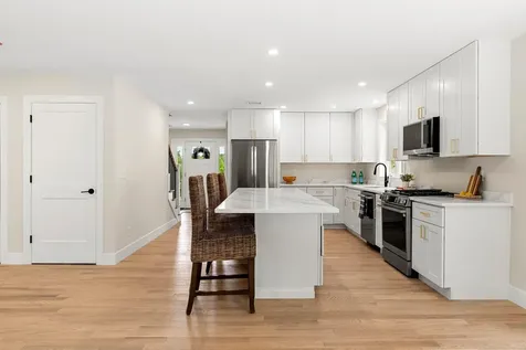 21 Speare Road Hudson NH 03051