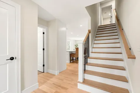 21 Speare Road Hudson NH 03051