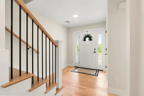 21 Speare Road Hudson NH 03051