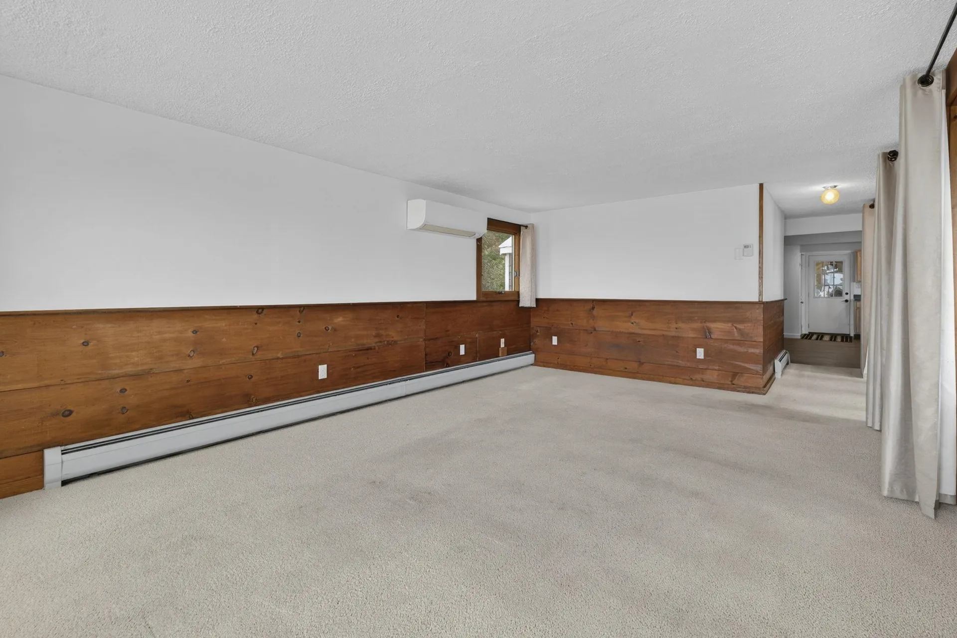 44 Ossipee Lake Drive Ossipee NH 03814