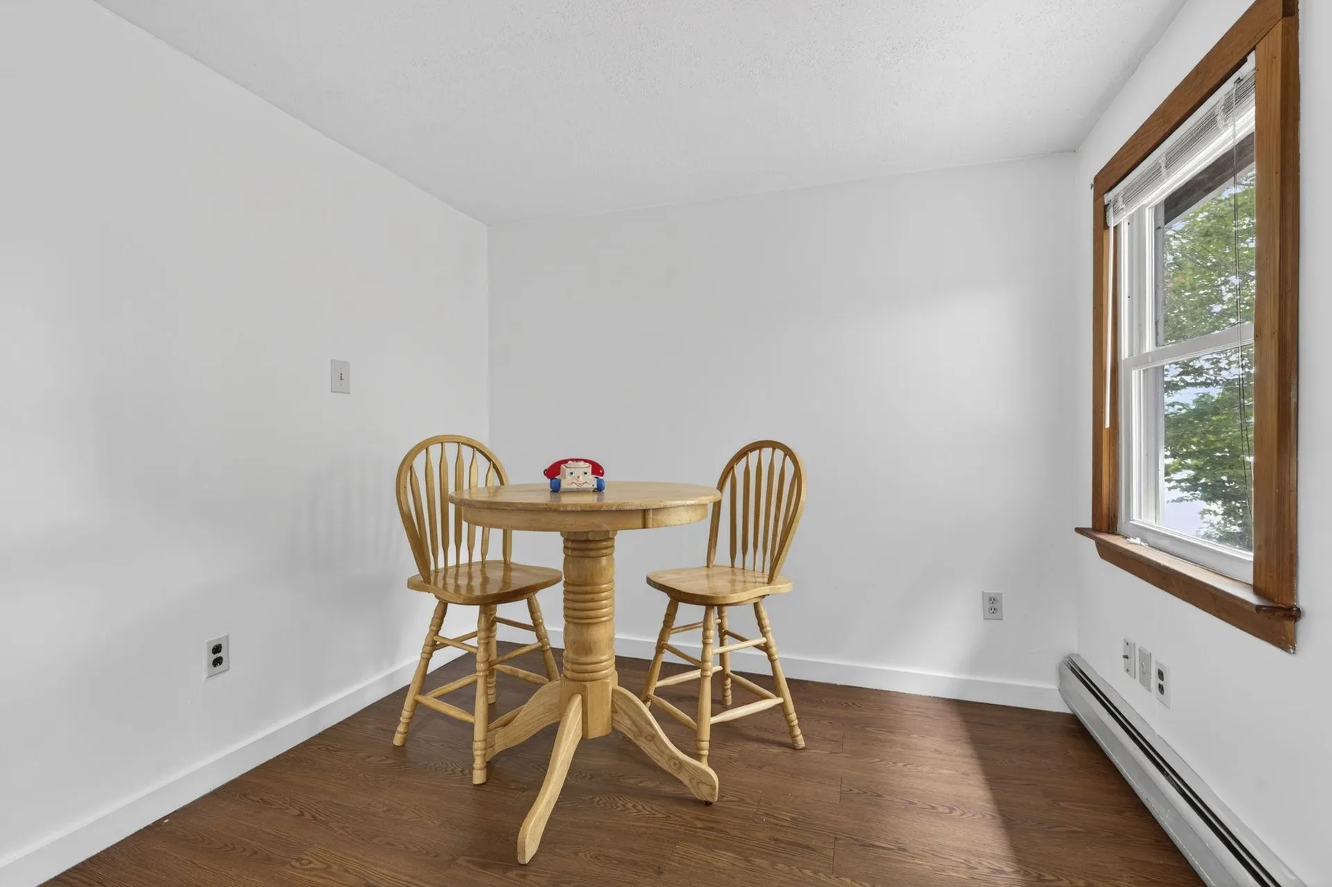 44 Ossipee Lake Drive Ossipee NH 03814