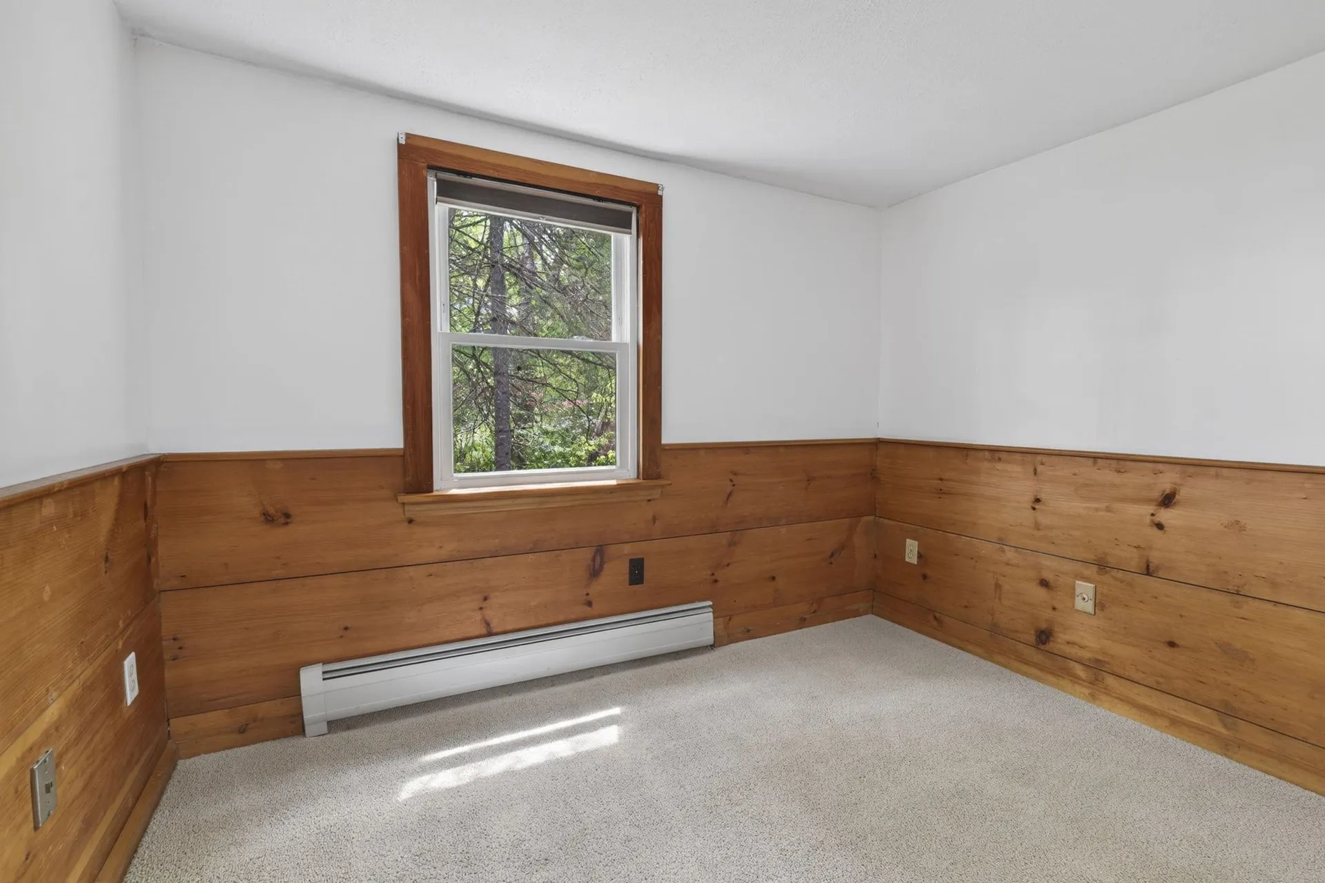 44 Ossipee Lake Drive Ossipee NH 03814