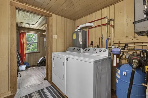 44 Ossipee Lake Drive Ossipee NH 03814
