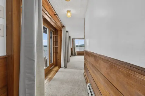 44 Ossipee Lake Drive Ossipee NH 03814