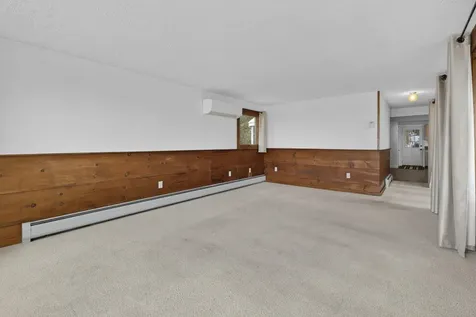 44 Ossipee Lake Drive Ossipee NH 03814