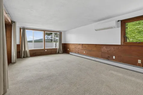 44 Ossipee Lake Drive Ossipee NH 03814