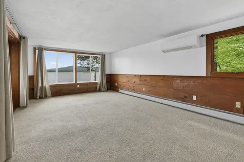 44 Ossipee Lake Drive Ossipee NH 03814