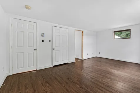 44 Ossipee Lake Drive Ossipee NH 03814