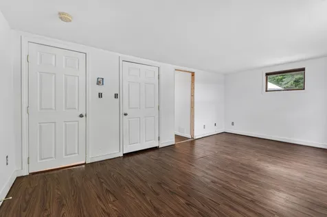 44 Ossipee Lake Drive Ossipee NH 03814