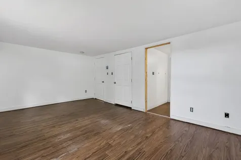 44 Ossipee Lake Drive Ossipee NH 03814