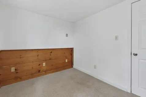 44 Ossipee Lake Drive Ossipee NH 03814