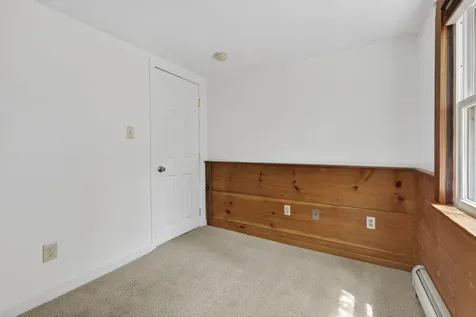 44 Ossipee Lake Drive Ossipee NH 03814