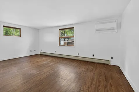 44 Ossipee Lake Drive Ossipee NH 03814